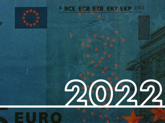 2022_euro.png